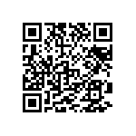 CTVS06RF-11-98PC QRCode