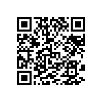 CTVS06RF-11-98SA-506 QRCode