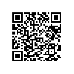 CTVS06RF-11-98SB QRCode