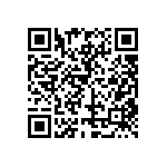 CTVS06RF-11-98SC QRCode