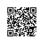 CTVS06RF-11-99AB QRCode