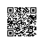 CTVS06RF-11-99AC QRCode