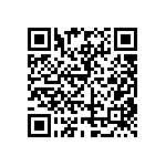 CTVS06RF-11-99AD QRCode