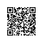 CTVS06RF-11-99BD QRCode