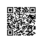 CTVS06RF-11-99HA QRCode