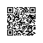 CTVS06RF-11-99HB-LC QRCode