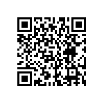 CTVS06RF-11-99HD QRCode