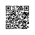 CTVS06RF-11-99HE-LC QRCode