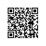 CTVS06RF-11-99HE QRCode