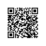 CTVS06RF-11-99JC-LC QRCode