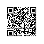 CTVS06RF-11-99JD-LC QRCode