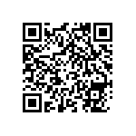 CTVS06RF-11-99JN QRCode