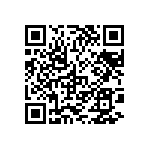 CTVS06RF-11-99PA-LC QRCode