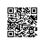 CTVS06RF-11-99PD QRCode