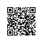 CTVS06RF-11-99SB-LC QRCode