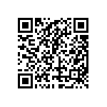 CTVS06RF-11-99SC-LC QRCode