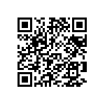 CTVS06RF-13-35B QRCode