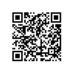 CTVS06RF-13-35JB-LC QRCode