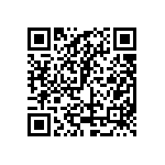 CTVS06RF-13-35JE-LC QRCode