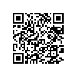 CTVS06RF-13-35JN-LC QRCode