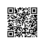 CTVS06RF-13-35P-LC QRCode