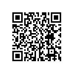 CTVS06RF-13-35P-UWHBSB2 QRCode