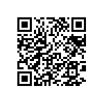 CTVS06RF-13-35PD-LC QRCode