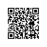 CTVS06RF-13-35SA QRCode