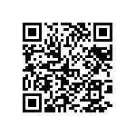 CTVS06RF-13-35SC-LC QRCode