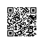 CTVS06RF-13-35SD-LC QRCode