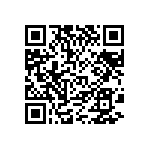 CTVS06RF-13-4HA-LC QRCode