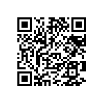 CTVS06RF-13-4HA QRCode