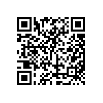 CTVS06RF-13-4HC-LC QRCode