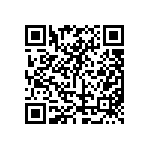 CTVS06RF-13-4JA-LC QRCode