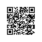 CTVS06RF-13-4JB QRCode