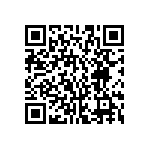 CTVS06RF-13-4JC-LC QRCode