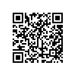 CTVS06RF-13-4JE-LC QRCode