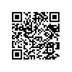 CTVS06RF-13-4PA QRCode