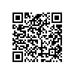 CTVS06RF-13-4SA QRCode