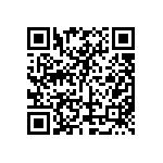 CTVS06RF-13-4SD-LC QRCode