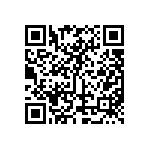 CTVS06RF-13-4SE-LC QRCode