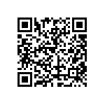 CTVS06RF-13-63SA QRCode