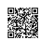 CTVS06RF-13-8HB-LC QRCode