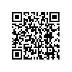 CTVS06RF-13-8HE-LC QRCode