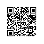 CTVS06RF-13-8PA QRCode