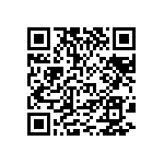 CTVS06RF-13-8PE-LC QRCode