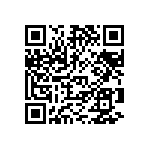 CTVS06RF-13-8PE QRCode