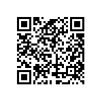 CTVS06RF-13-8SD QRCode