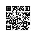 CTVS06RF-13-98BC QRCode