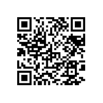 CTVS06RF-13-98HA-LC QRCode